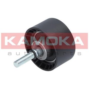Rola ghidare / conducere curea distributie -> ALFA ROMEO STELVIO (949_) 2.2 D (949.AXD1A) diesel 150 cai -> KAMOKA R0265