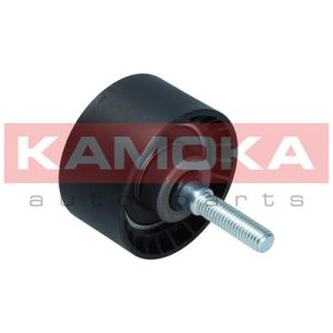 Rola ghidare / conducere curea distributie -> ALFA ROMEO STELVIO (949_) 2.2 D (949.AXD1A) diesel 150 cai -> KAMOKA R0392