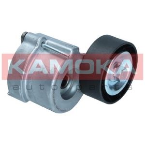 Intinzator curea transmisie -> ALFA ROMEO STELVIO (949_) 2.2 D (949.AXD1A) diesel 150 cai -> KAMOKA R0623