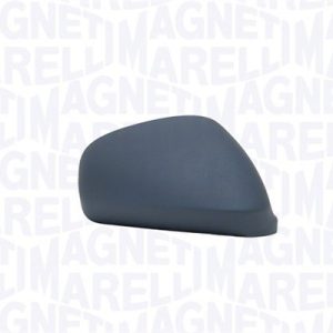 Acoperire oglinda exterioara -> ALFA ROMEO MITO (955_) 1.3 MultiJet (955AXT1A) diesel 84 cai -> MAGNETI MARELLI 350319521250