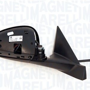 Oglinda exterioara -> ALFA ROMEO MITO (955_) 1.3 MultiJet (955AXT1A, 955AYA1A) diesel 80 cai -> MAGNETI MARELLI 351991104810