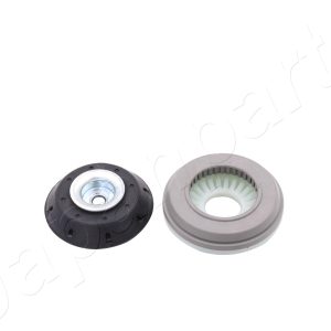 Rulment sarcina suport arc -> ALFA ROMEO MITO (955_) 1.3 MultiJet (955AXT1A, 955AYA1A) diesel 80 cai -> JAPANPARTS SM0149