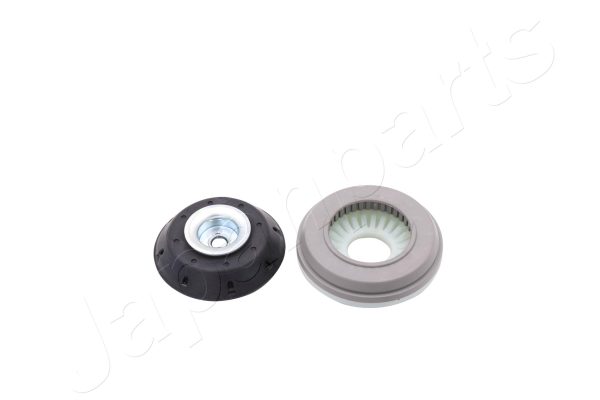 Rulment sarcina suport arc -> ALFA ROMEO MITO (955_) 1.3 MultiJet (955AXT1A, 955AYA1A) diesel 80 cai -> JAPANPARTS SM0149