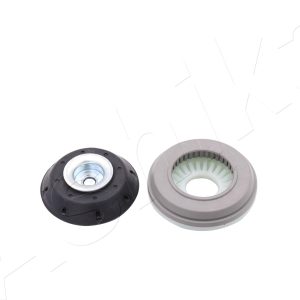 Rulment sarcina suport arc -> ALFA ROMEO MITO (955_) 1.3 MultiJet (955AXT1A, 955AYA1A) diesel 80 cai -> ASHIKA SMA0149