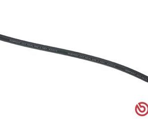Furtun frana -> ALFA ROMEO MITO (955_) 1.4 MultiAir (955AXN1B) benzina 170 cai -> BREMBO T 23 061