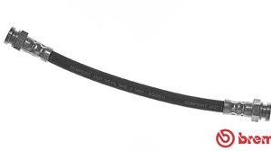 Furtun frana -> ALFA ROMEO MITO (955_) 1.3 MultiJet (955AXT1A, 955AYA1A) diesel 80 cai -> BREMBO T 23 189