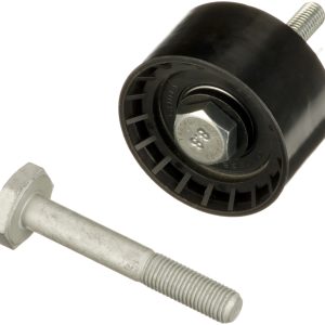 Rola ghidare / conducere curea distributie -> ALFA ROMEO STELVIO (949_) 2.2 D (949.AXD1A) diesel 150 cai -> GATES T42140
