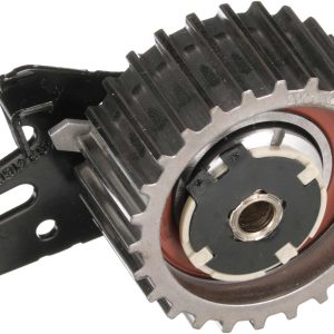 Rola intinzator curea distributie -> ALFA ROMEO GIULIA (952_) 2.2 D (952AGA250, 952AGM250, 952ASM2, 952ASA2) diesel 136 cai -> GATES T43291