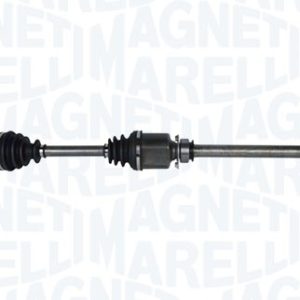 Planetara -> ALFA ROMEO MITO (955_) 1.3 MultiJet (955AXT1A, 955AYA1A) diesel 80 cai -> MAGNETI MARELLI 302004190166