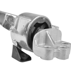 Suport motor -> ALFA ROMEO MITO (955_) 1.4 (955AXB1B, 955.AXF1B) benzina 95 cai -> TEDGUM TED57057