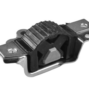 Suport motor -> ALFA ROMEO MITO (955_) 1.4 (955AXB1B, 955.AXF1B) benzina 95 cai -> TEDGUM TED66381