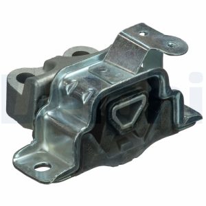 Suport motor -> ALFA ROMEO MITO (955_) 1.3 MultiJet (955AXP1A, 955AYC1A) diesel 95 cai -> DELPHI TEM095