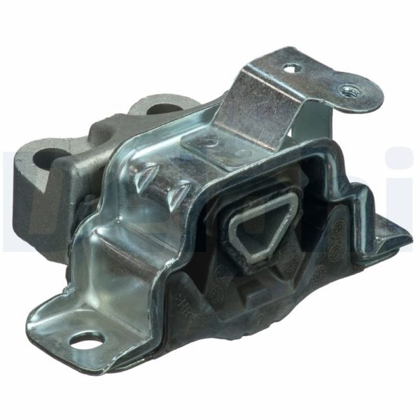 Suport motor -> ALFA ROMEO MITO (955_) 1.3 MultiJet (955AXP1A, 955AYC1A) diesel 95 cai -> DELPHI TEM095