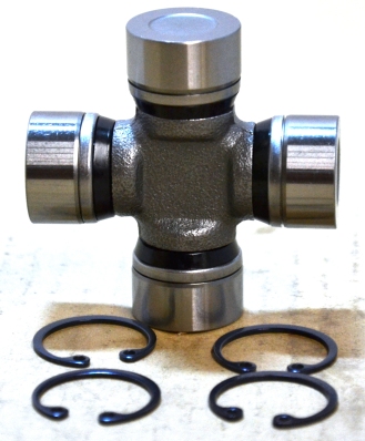 Articulatie cardan -> ALFA ROMEO GIULIA GT (105_) 1300 Super benzina 87 cai -> LOBRO U 041