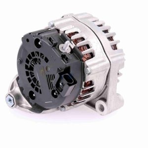 Pompa de apa spalare parbriz -> ALFA ROMEO MITO (955_) 1.3 MultiJet (955AXT1A, 955AYA1A) diesel 80 cai -> VEMO V40-08-0014