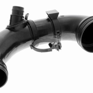 Furtun aer supraalimentare -> ALFA ROMEO MITO (955_) 1.3 MultiJet (955AXH1B, 955AXT1A) diesel 90 cai -> VAICO V24-0764