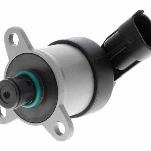 Supapa reglaj cantitate combustibil (Sistem Common-Rail) -> ALFA ROMEO MITO (955_) 1.3 MultiJet (955AXT1A) diesel 84 cai -> VEMO V24-11-0010