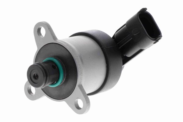 Supapa reglaj cantitate combustibil (Sistem Common-Rail) -> ALFA ROMEO MITO (955_) 1.3 MultiJet (955AXT1A) diesel 84 cai -> VEMO V24-11-0010