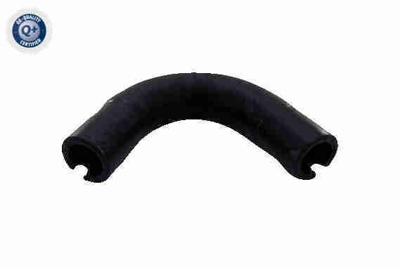 Furtun aerisire bloc motor -> ALFA ROMEO MITO (955_) 1.6 JTDM (955AXE1B) diesel 115 cai -> VAICO V24-1292