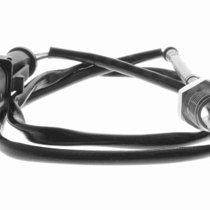 Senzor temperatura gaze evacuare -> ALFA ROMEO MITO (955_) 1.3 MultiJet (955AXH1B, 955AXT1A) diesel 90 cai -> VEMO V24-72-0143
