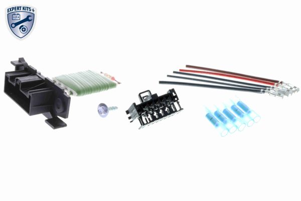 Reglaj suflanta de interior -> ALFA ROMEO MITO (955_) 1.3 MultiJet (955AXT1A, 955AYA1A) diesel 80 cai -> VEMO V24-79-0007-1
