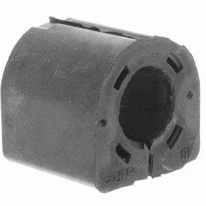 Bucsa bara stabilizatoare -> ALFA ROMEO MITO (955_) 1.3 MultiJet (955AXT1A, 955AYA1A) diesel 80 cai -> VAICO V40-1538
