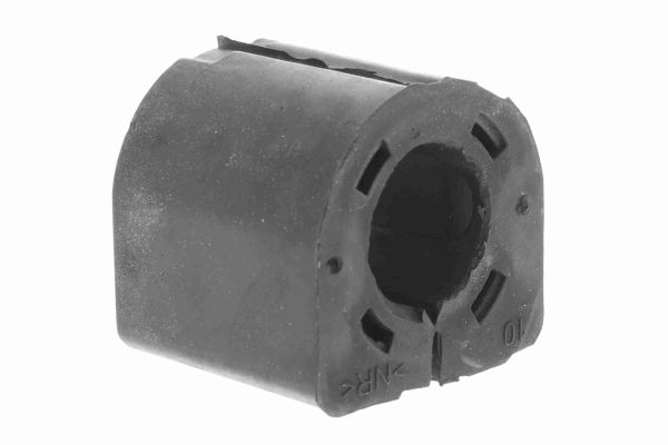 Bucsa bara stabilizatoare -> ALFA ROMEO MITO (955_) 1.3 MultiJet (955AXT1A, 955AYA1A) diesel 80 cai -> VAICO V40-1538