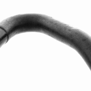 Furtun radiator -> ALFA ROMEO MITO (955_) 1.3 MultiJet (955AXH1B, 955AXT1A) diesel 90 cai -> VAICO V40-2000