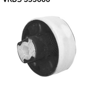 Suport trapez -> ALFA ROMEO MITO (955_) 1.4 Bifuel (955.AXG1A) Benzina/Gaz metan (GNC) 120 cai -> SKF VKDS 333060