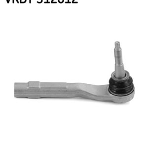Cap de bara -> ALFA ROMEO STELVIO (949_) 2.0 Q4 (949.AXF2A) benzina 201 cai -> SKF VKDY 312012