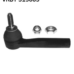 Cap de bara -> ALFA ROMEO MITO (955_) 1.3 MultiJet (955AXT1A, 955AYA1A) diesel 80 cai -> SKF VKDY 315003