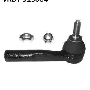 Cap de bara -> ALFA ROMEO MITO (955_) 1.3 MultiJet (955AXT1A, 955AYA1A) diesel 80 cai -> SKF VKDY 315004