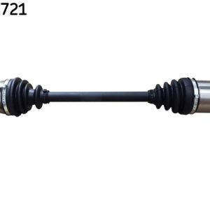 Planetara -> ALFA ROMEO MITO (955_) 1.4 (955AXV1A) benzina 69 cai -> SKF VKJC 2721