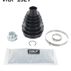 Ansamblu burduf articulatie planetara -> ALFA ROMEO MITO (955_) 1.6 JTDM (955AXE1B) diesel 115 cai -> SKF VKJP 1329