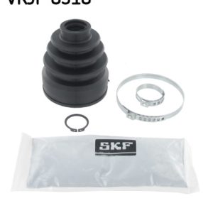 Ansamblu burduf articulatie planetara -> ALFA ROMEO MITO (955_) 1.6 JTDM (955AXE1B) diesel 115 cai -> SKF VKJP 8318