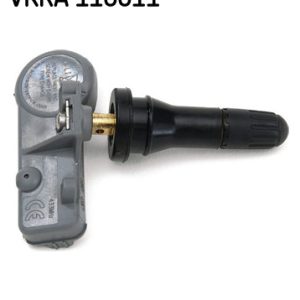 Senzor sistem de control al presiunii pneuri -> ALFA ROMEO MITO (955_) 1.3 MultiJet (955AXT1A, 955AYA1A) diesel 80 cai -> SKF VKRA 110011