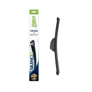 Lamela stergator -> ALFA ROMEO STELVIO (949_) 2.0 Q4 (949.AXF2A) benzina 201 cai -> VALEO 574600
