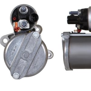 Electromotor -> ALFA ROMEO STELVIO (949_) 2.0 Q4 (949.AXF2A) benzina 201 cai -> ELSTOCK 25-5201