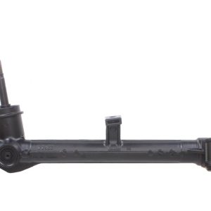 Caseta directie -> ALFA ROMEO MITO (955_) 1.3 MultiJet (955AXT1A, 955AYA1A) diesel 80 cai -> ELSTOCK 14-0919
