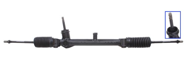 Caseta directie -> ALFA ROMEO MITO (955_) 1.3 MultiJet (955AXT1A, 955AYA1A) diesel 80 cai -> ELSTOCK 14-0919