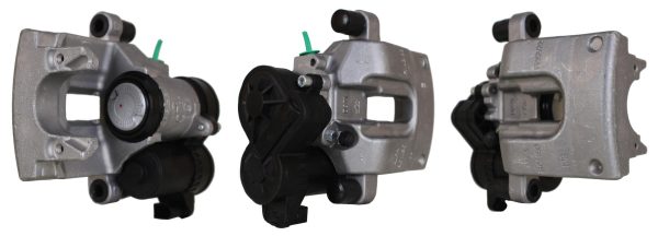 Etrier frana -> ALFA ROMEO STELVIO (949_) 2.0 Q4 (949.AXF2A) benzina 201 cai -> ELSTOCK 86-2988