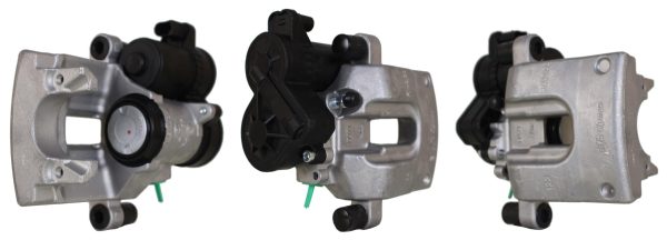 Etrier frana -> ALFA ROMEO STELVIO (949_) 2.0 Q4 (949.AXF2A) benzina 201 cai -> ELSTOCK 87-2988