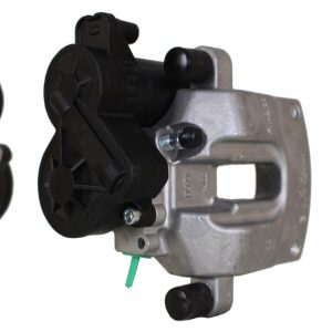 Etrier frana -> ALFA ROMEO GIULIA (952_) 2.2 D (952AGA250, 952AGM250, 952ASM2, 952ASA2) diesel 136 cai -> ELSTOCK 87-2988