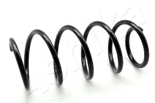 Arc spiral -> ALFA ROMEO MITO (955_) 1.3 MultiJet (955AXT1A, 955AYA1A) diesel 80 cai -> ASHIKA ZCA3799A