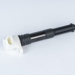 Bobina de inductie -> ALFA ROMEO MITO (955_) 1.4 MultiAir (955AXL1B) benzina 105 cai -> BERU ZSE219