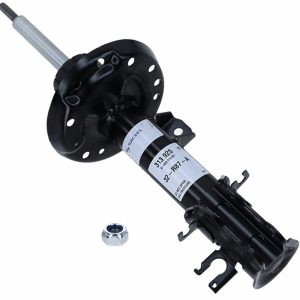 Amortizor SACHS 313925