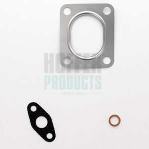 Set montaj turbocompresor HOFFER 60705