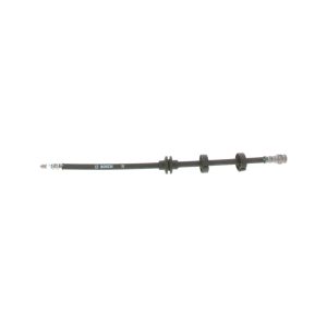 Furtun frana BOSCH 1987476346