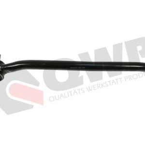 Brat suspensie roata QWP WSS2569