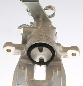 Etrier frana TRISCAN 817515208